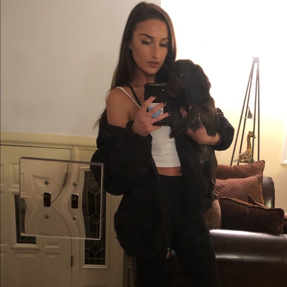jazzyglitterz